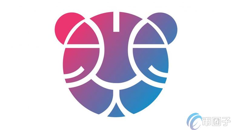 2022TCH币发行价是多少,有什么价值TCH币发行价格和发行时间介绍 2022TCH币发行价是多少,有什么价值TCH币发行价格和发行时间介绍