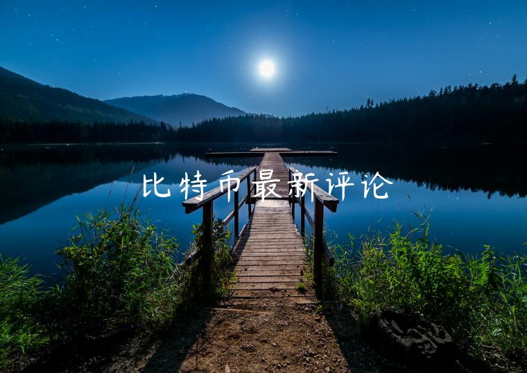 比特币最新评论 比特币最新评论