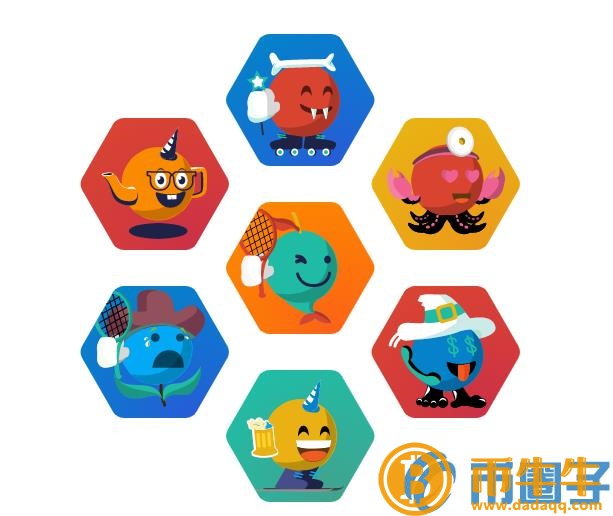 2022网络币(NIM)币值多少人民币,有什么价值网络币官网总量和交易平台介绍 2022网络币(NIM)币值多少人民币,有什么价值网络币官网总量和交易平台介绍