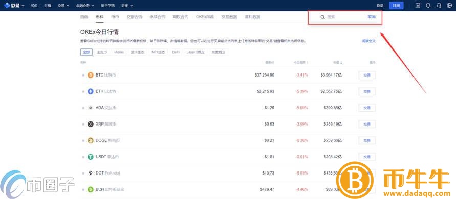2022纳诺币怎么买，有什么价值NANO币买入和交易教程介绍