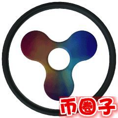 2022夸克币交易平台，夸克币官网价格
