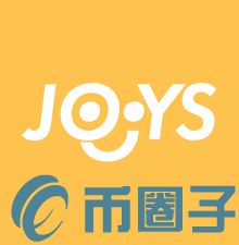 2022JOYS 2022JOYS