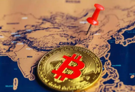 比特币客户端中文版有哪些,比特币客户端下载 比特币客户端中文版有哪些,比特币客户端下载