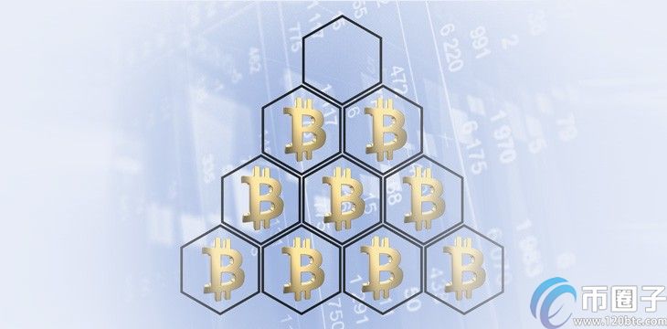 2022一个维卡币现在值多少，有什么价值2020年维卡币最新通知