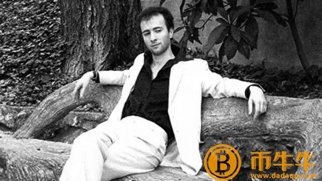 手握百万枚BTC大佬溺水身亡会给BTC市场带来重创吗？