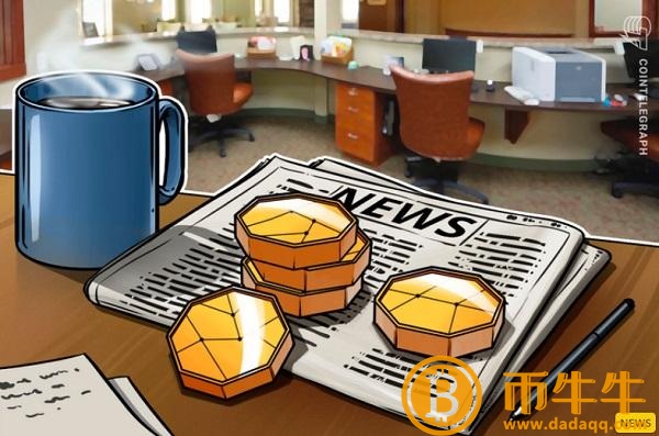 算力币(BHP)是什么币?一文看懂什么是算力币 算力币(BHP)是什么币?一文看懂什么是算力币