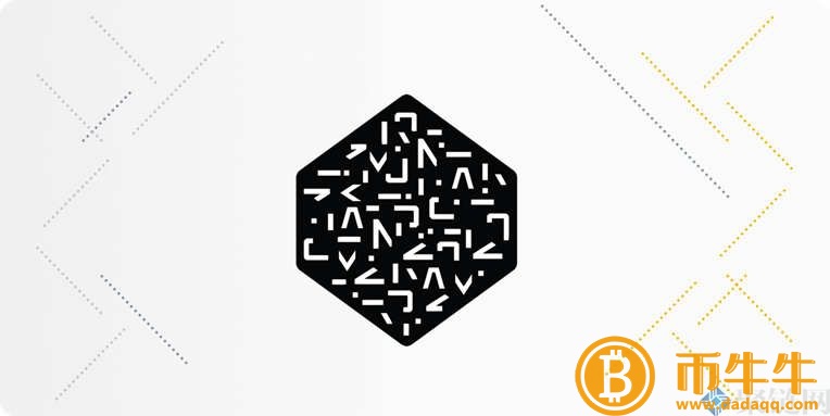 NMR币发行量多少?NMR币发行总量和流通总量介绍 NMR币发行量多少?NMR币发行总量和流通总量介绍