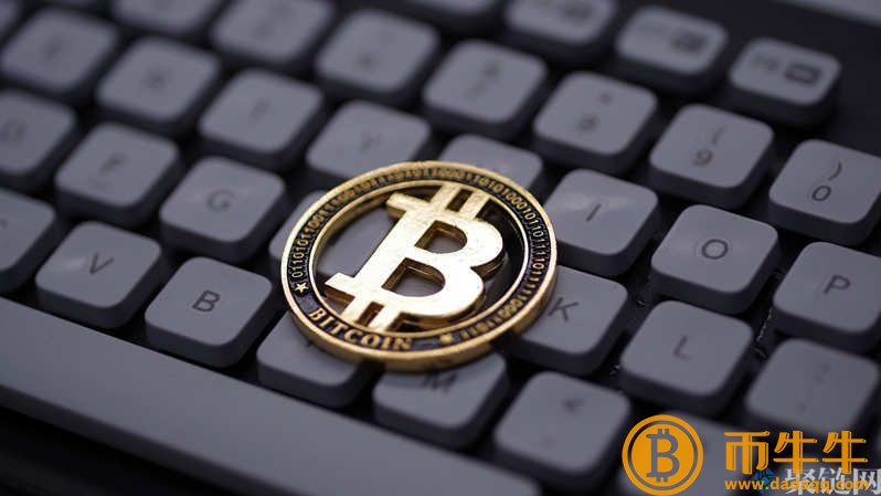 炒数字货币是什么意思？简要介绍炒数字货币