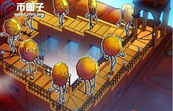 2022破发币还能有价值吗，有什么价值还能涨回来吗？