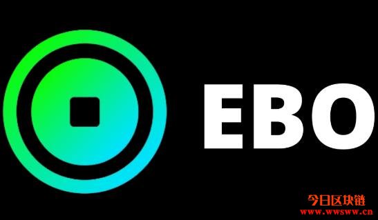 EBO推出了没有KYC要求的交易应用程序插图 EBO推出了没有KYC要求的交易应用程序插图