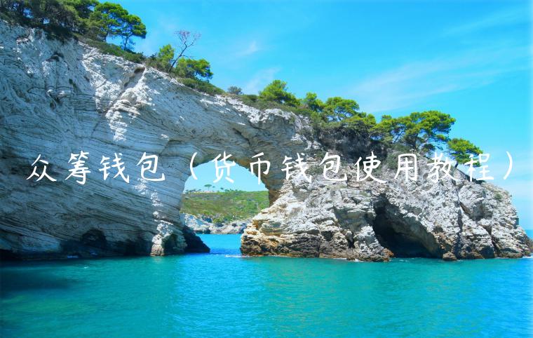 众筹钱包(货币钱包使用教程) 众筹钱包(货币钱包使用教程)