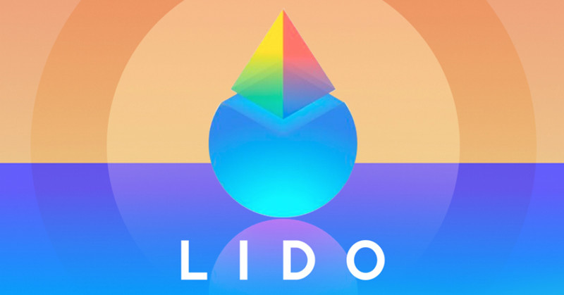 以太坊出货潮?Lido提案出清1万枚ETH为熊市准备