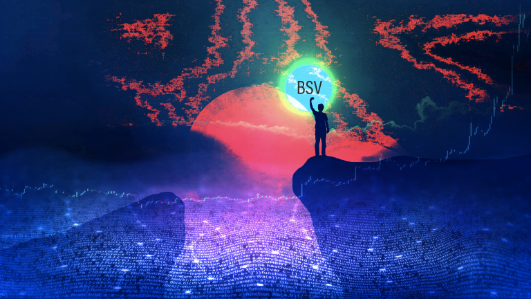 S6a0Xpq1crQUYL-1 S6a0Xpq1crQUYL-1