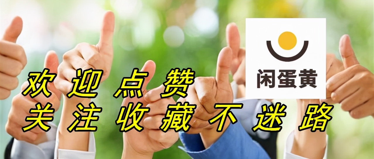 526e364ef22548bda8c2fe6c5b85985c
