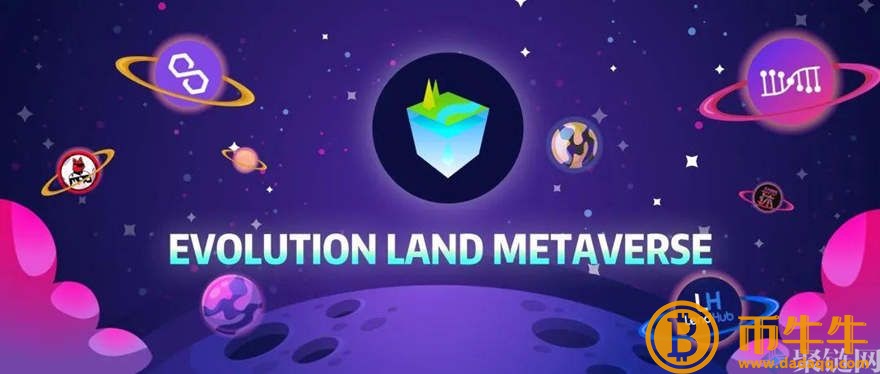 Metaverse元宇宙代币有哪些?Metaverse代币大盘点 Metaverse元宇宙代币有哪些?Metaverse代币大盘点