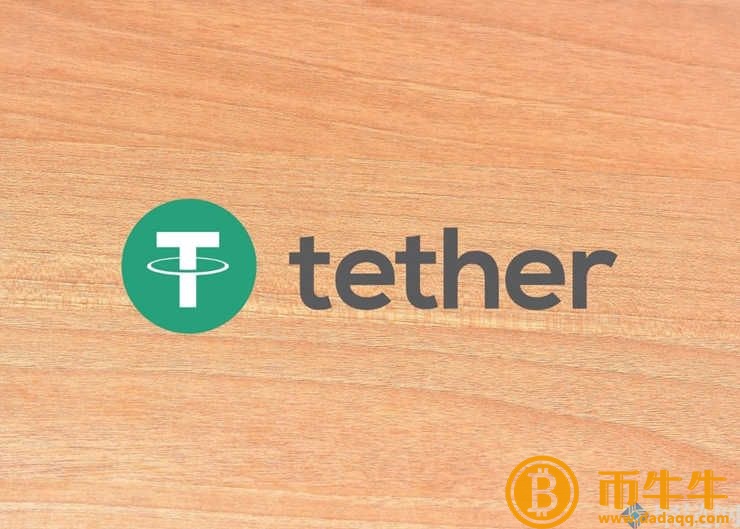 usdt可以在交易平台之间互转吗?需要手续费吗? usdt可以在交易平台之间互转吗?需要手续费吗?