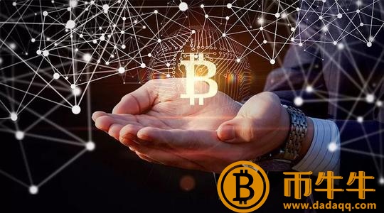 比特币是什么?比特币价格今日行情 比特币是什么?比特币价格今日行情