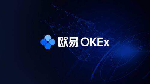 欧意交易所官网下载_欧意app免费下载地址-第1张图片-欧意下载 欧意交易所官网下载_欧意app免费下载地址-第1张图片-欧意下载