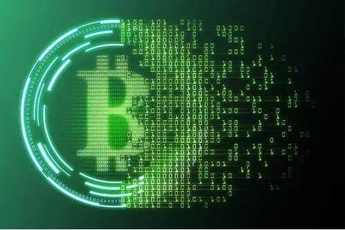 欧意倒了吗 2022虚拟币交易平台介绍-第1张图片-欧意下载