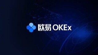 欧意交易所官网下载_欧意app免费下载地址