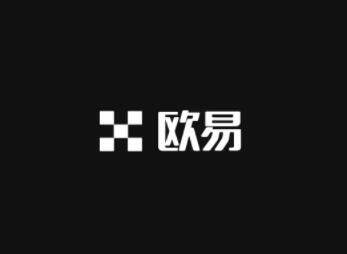 芝麻开门app安卓最新版V6.1.18下载_芝麻开门交易所软件安全正规-第1张图片-欧意下载