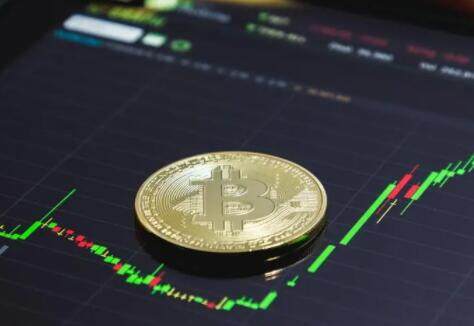 btGate.io电报 – btGate.io电报平台正规吗-第1张图片-欧意下载