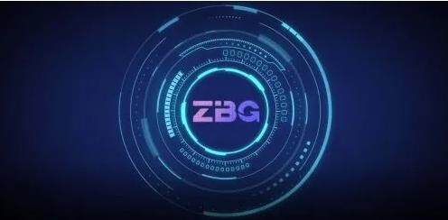 芝麻开门最新版下载_虚拟币钱包安全推荐-第3张图片-欧意下载 芝麻开门最新版下载_虚拟币钱包安全推荐-第3张图片-欧意下载