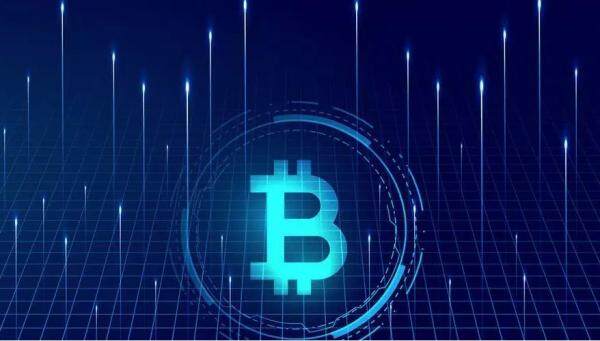 有哪些比较比特币钱包 最新的比特币钱包介绍-第1张图片-欧意下载 有哪些比较比特币钱包 最新的比特币钱包介绍-第1张图片-欧意下载
