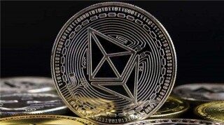 狗狗币一共有多少枚 – 狗狗币一共发行多少枚）