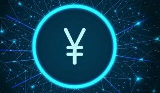 哪些软件可以买币 币圈好用的交易平台都有哪些