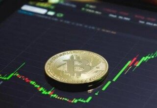 btGat.io电报 – btGat.io电报平台正规吗