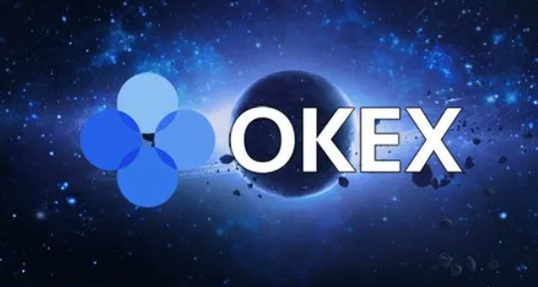 欧意官网app客户端下载 ok欧意官网苹果下载-第1张图片-欧意下载 欧意官网app客户端下载 ok欧意官网苹果下载-第1张图片-欧意下载