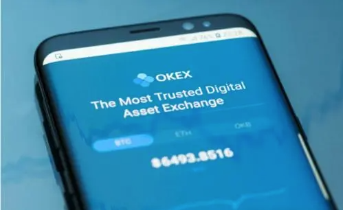 欧意官网app客户端下载 ok欧意官网苹果下载-第2张图片-欧意下载 欧意官网app客户端下载 ok欧意官网苹果下载-第2张图片-欧意下载