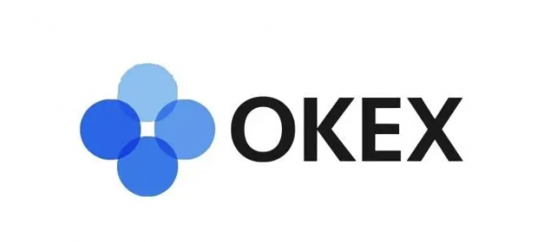 欧意官网app客户端下载 ok欧意官网苹果下载-第3张图片-欧意下载 欧意官网app客户端下载 ok欧意官网苹果下载-第3张图片-欧意下载