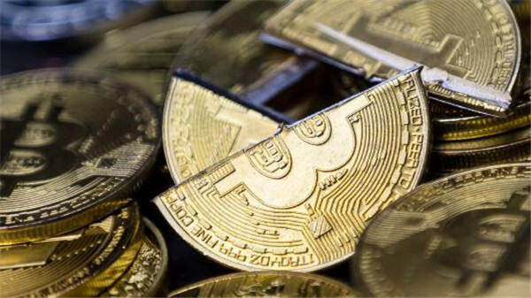 虚拟基金投资软件哪个好?炒虚拟币平台-第4张图片-欧意下载 虚拟基金投资软件哪个好?炒虚拟币平台-第4张图片-欧意下载