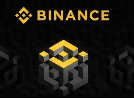 手机怎么玩转比特币:Bianace交易所app官网下载-第3张图片-欧意下载 手机怎么玩转比特币:Bianace交易所app官网下载-第3张图片-欧意下载