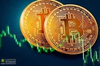 为什么虚拟币这几天跌 – 这几天虚拟币为什么大跌