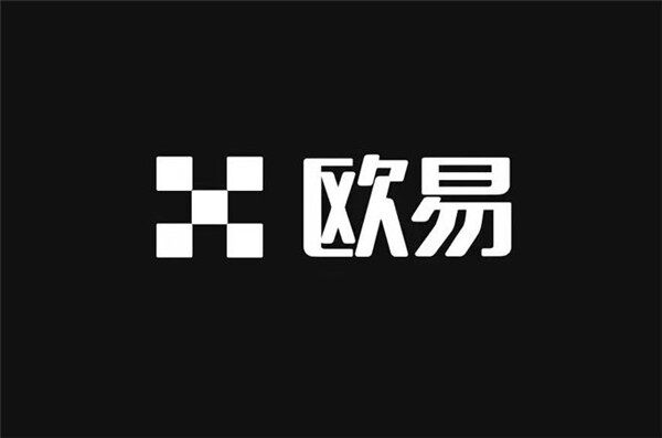 欧意USDT下载 欧意USDT最新版安卓下载-第1张图片-欧意下载 欧意USDT下载 欧意USDT最新版安卓下载-第1张图片-欧意下载