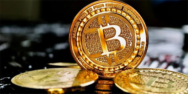 最新炒币平台APP哪个最好? 2022年炒币必备软件盘点-第2张图片-欧意下载