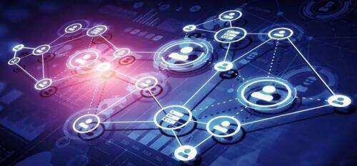 最新okx.com手机APP_欧意手机账号注册官网地址-第1张图片-欧意下载 最新okx.com手机APP_欧意手机账号注册官网地址-第1张图片-欧意下载
