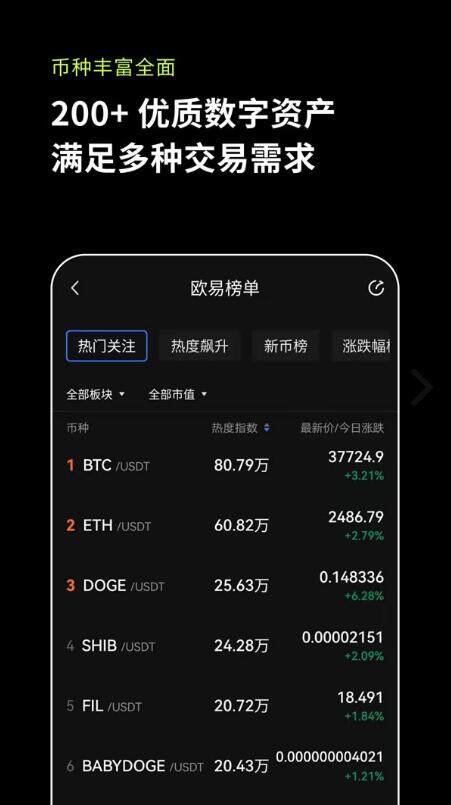 欧意OKEX官网_欧意OKEX官网下载-第5张图片-欧意下载 欧意OKEX官网_欧意OKEX官网下载-第5张图片-欧意下载