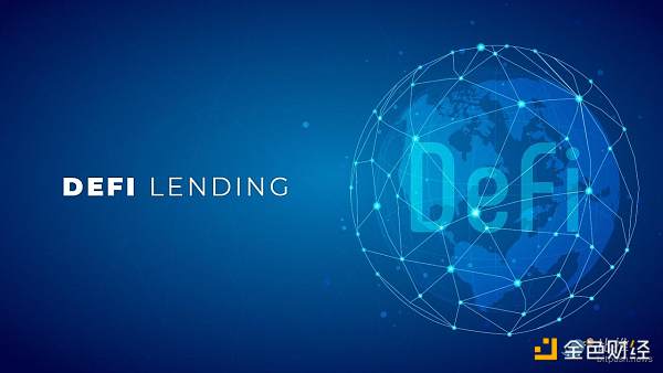 解析Tezos DeFi生态系统:其为何能从众多DeFi项目中脱颖而出-第3张图片-欧意下载 解析Tezos DeFi生态系统:其为何能从众多DeFi项目中脱颖而出-第3张图片-欧意下载