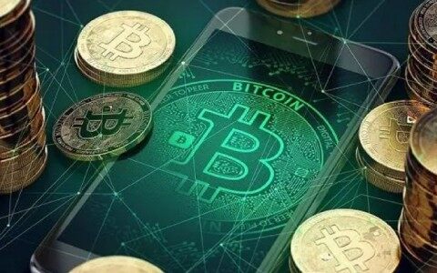 币交所是合法平台吗(币币交易所 合法吗)-第1张图片-欧意下载 币交所是合法平台吗(币币交易所 合法吗)-第1张图片-欧意下载