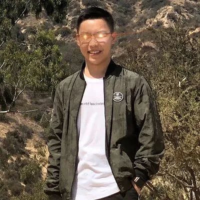 PandaDAO万字专访:DeWork最大DAO组织解散 我们学到了什么教训?-第1张图片-欧意下载 PandaDAO万字专访:DeWork最大DAO组织解散 我们学到了什么教训?-第1张图片-欧意下载