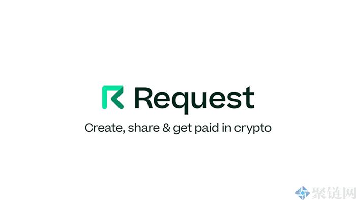 REQ是什么币?REQ币投资价值分析 REQ是什么币?REQ币投资价值分析