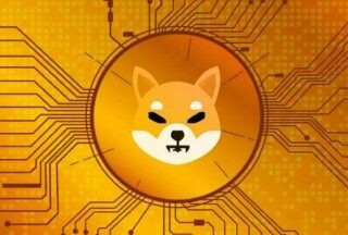 狗币的今日价格 – 狗币 今日价格