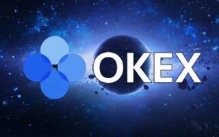 欧意交易所app下载 (下载欧意OK2022最新版v6.1.2)