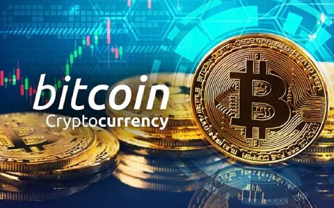 币百科 | 比特币是什么东西 比特币有什么用?-第1张图片-欧意下载 币百科 | 比特币是什么东西 比特币有什么用?-第1张图片-欧意下载