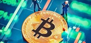 火币要清退大陆客户吗(火币为啥清退大陆用户)