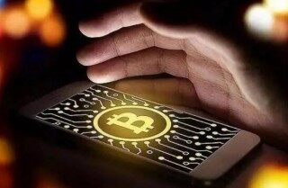 比特币最开始多少钱一枚(比特币最开始多少钱一个币)